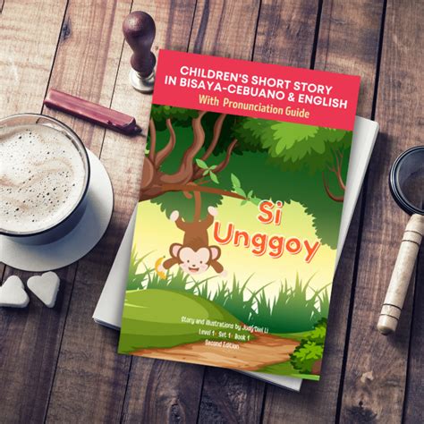 bisaya iyot stories|Bisaya Iyot Novel Novels & Books .